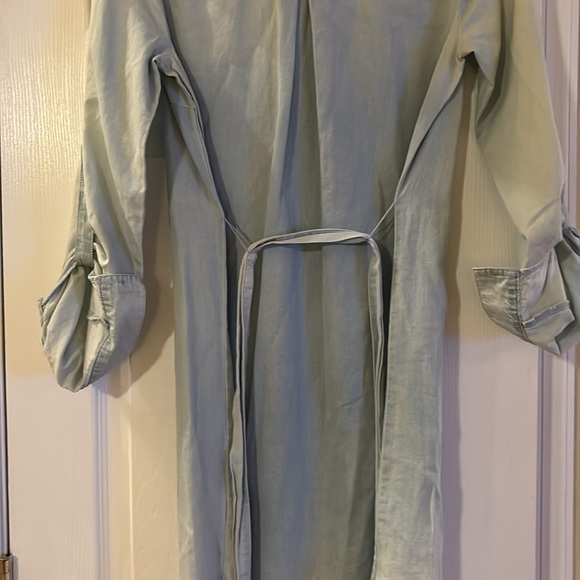 Dress - Picture 5 of 5